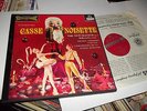 ANSERMET Tchaikovsky Nutcracker UK LONDON FFSS WB BB CSA2203 2 LP E1 NEAR MINT