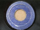 HOPETON CRAWFORD - BRAND NEW LOVE //  HIGH TIMES -  BRAND NEW DUB / HIGH MUSIC