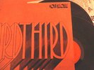 Vinile Doppio SOFT MACHINE  THIRD  MADE IN ENGLAND