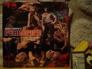 PEACEPIPE LP/Late 1960s US HEAVY ACID PSYCH ROCK MONSTER/Randy Holden/Shadoks