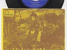 Alex HARVEY midnight moses 45 monster FREAKBEAT mod PSYCH FUNK fuzz HEAR ??