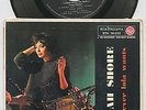 Dinah SHORE thirteen men EP rare R&B POPCORN northern soul MOD dancer HEAR ??