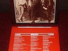 SPIROGYRA St Radigunds LP 1971 B&C 1st Press + INNER MINT