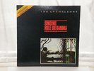 The Chameleons - Singing Rule Britannia 12
