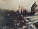 Venetian Power - Arid Land [Vinyl New]