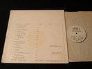 Joan Baez - Gracias A La Vida/Here's To Life - 1974 Test Pressing LP