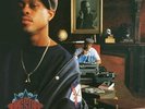 Gang Starr - Daily Operation [LP] (3D lenticular cover) 2014/SS
