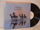 Bob Seger, Against The Wind   '83 Mobile Fidelity MFSL Audiophile NM LP