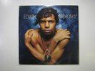 EDWIN BIRDSONG What It Is POLYDOR LP Original Soul Funk SEALED