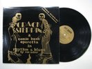 RON MILNER Crack Steppin GET DOWN LP Detroit Modern Soul Boogie
