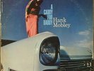 Hank Mobley-A Caddy For Daddy-Blue Note 4230-LIBERTY DJ COPY