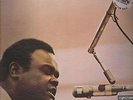 Freddie King My Feeling For The Blues LP white label Cotillion promo only mono