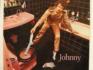 JOHNNY THE SELFKICKER - Eureka, het ei van Columbus - Ultimate Rare Dutch Psych.