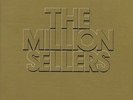 VARIOUS The Million Sellers  vinyl LP box set EXCELLENT CONDITION readers digest