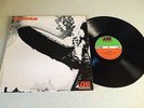 LED ZEPPELIN ...LED ZEPPELIN I ...RARE UK ISSUE ATLANTIC K 40031