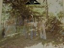 KLF - THE WHITE ROOM - DE 91