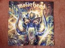 MOTÖRHEAD 