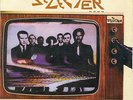 THE SELECTER * 45 Spain PS * MINT * Enfrentando situaciones * SKA *Chrysals ? ?