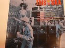 VARIOUS ARTISTS THIS IS SKA 20 CLASSIC SKA TRACKS 1989 TELSTAR LP NEAR MINT WAX