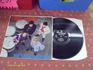 The Who - My Generation UK 1st Press LP - Brunswick LAT8616 VG/VG+ Great Audio