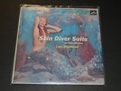 Leo Diamond Skin Diver Suite - RCA Victor LPM-1165 Murray Kellner FAST SHIPPING