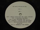 Beatles 45 Radio Spot 