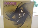 POLISH JAZZ JAMBOREE 1965- JERZY MILIAN - CECIL FORDE - WROBLEWSKI QUARTET -MONO