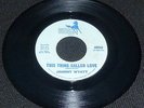 NORTHERN SOUL Johnny Wyatt This Thing Called Love Bronco
