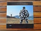 Pink Floyd, Delicate Sound of Thunder, Double Vinyl LPs.