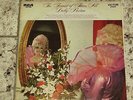 DOLLY PARTON: The Fairest Of Them All - US RCA LSP-4288