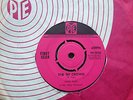 FIRST GEAR 1965 UK ORIG. 7