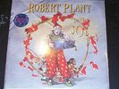 Robert Plant Band of Joy 2LP SEALED OOP