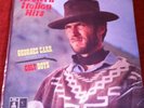 AGUATURBIA/CARLOS CORALES:GEORGES CARR AND THE COLTBOYS, M-, 1968,BEAT PSYCH