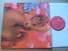 STUD,SEPTEMBER lp vg+/vg+ basf records 2029054-9 Germany 1971  Erstdruck