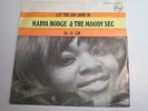MARVA HODGE 00-43-GM FUNK BREAKS 7 HEAR Philips Holland