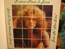Robert Plant (Led Zep) Just To Know What He's Doing . Live At The Tube 1Lp