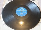 Rockabilly / Rock´n´ Roll       Elvis Presley    Orig. HMV-78      Hound Dog