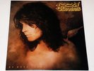 Ozzy Osbourne 'No More Tears' 1991 Original LP Rare OOP NM/NM Black Sabbath