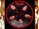 ? ¦¦  DISMEMBER: Pieces (PIC + Bonustrack) Cannibal Corpse, Obituary, Grotesque