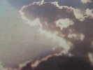 OBSCURE EPIC GOSPEL SOUL LP HUGE JUST BLAZE STYLE MASSIVE CHOIR LOOPS LISTEN