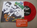 Psychobilly 7