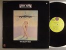 Plum Nelly  Deceptive Lines   Psych Prog