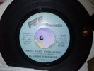Northern Soul Rare   Have Some Everybody  Flaming Emeralds   FEE Records