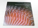 THE ELECTRIC PRUNES RELEASE OF AN OATH LP UK REPRISE 1968 DAVID AXELROD STEREO