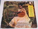 AMLESET ABAI & Her Krar - impos'ly rare superb Ethio Afro folk orig. LP LISTEN