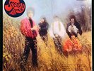 Spooky Tooth - It's All About - Lp - UK Pink Island Label Import - ILPS 9080