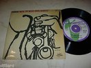 THE MILES DAVIS QUINTET Cookin´ *ORIGINAL METRONOME 60s SINGLE MEP356*
