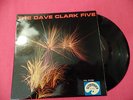 EP DAVE CLARK FIVE You knew it all the time +1/RAVENS Send me a letter +1 EX+EX+