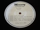 The Good, The Bad & The Ugly - ACETATE / Joe Pipps Bubba Goods / blues rock hard