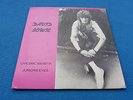 RARE OBSCURE 45: DAVID BOWIE 